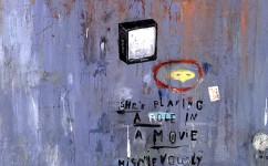 Reheating the Gravy, 2004