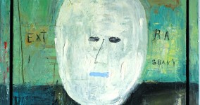 Big Bad Borges, 2006