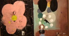 Fear and Confidence, 2006