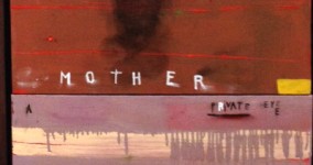 Not Her Mother, 2011