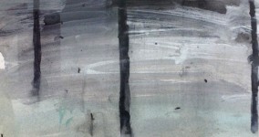 3 Trees, 2012