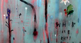 Where Are They Now?, 2013