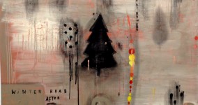 After Words, 2013