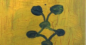 (homme) Made, 2013