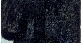Tablecloth, 2013