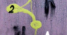 Drunk, 2013  