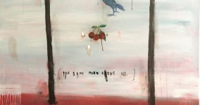 Our Ancestors' Lives, 2013